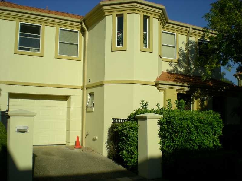 Unit 7/99 Heeb Street, Benowa QLD 4217