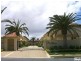 Unit 7/99 Heeb Street, Benowa QLD 4217