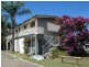 Unit 6/47 Sunshine Parade, Miami QLD 4220