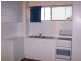Unit 6/47 Sunshine Parade, Miami QLD 4220
