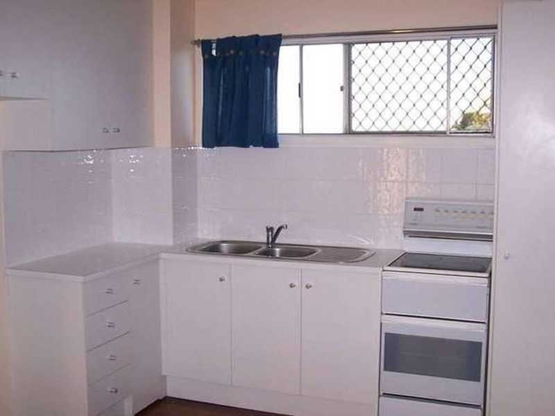 Unit 6/47 Sunshine Parade, Miami QLD 4220