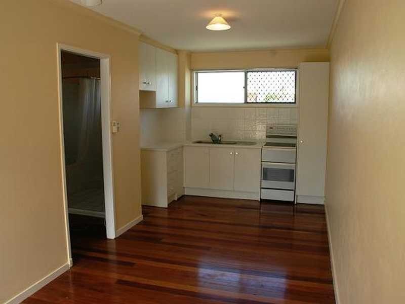 Unit 6/47 Sunshine Parade, Miami QLD 4220