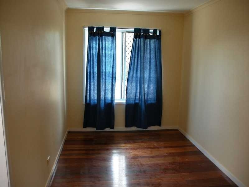 Unit 6/47 Sunshine Parade, Miami QLD 4220