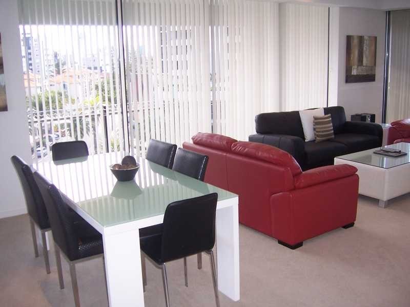 Unit 501/89 Surf Parade, Broadbeach QLD 4218