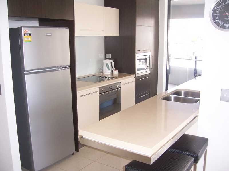 Unit 501/89 Surf Parade, Broadbeach QLD 4218