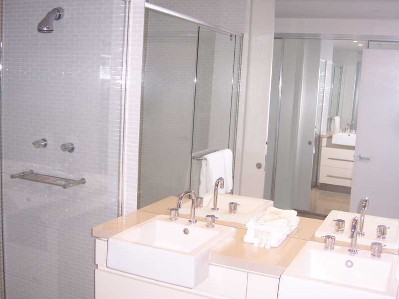 Unit 501/89 Surf Parade, Broadbeach QLD 4218