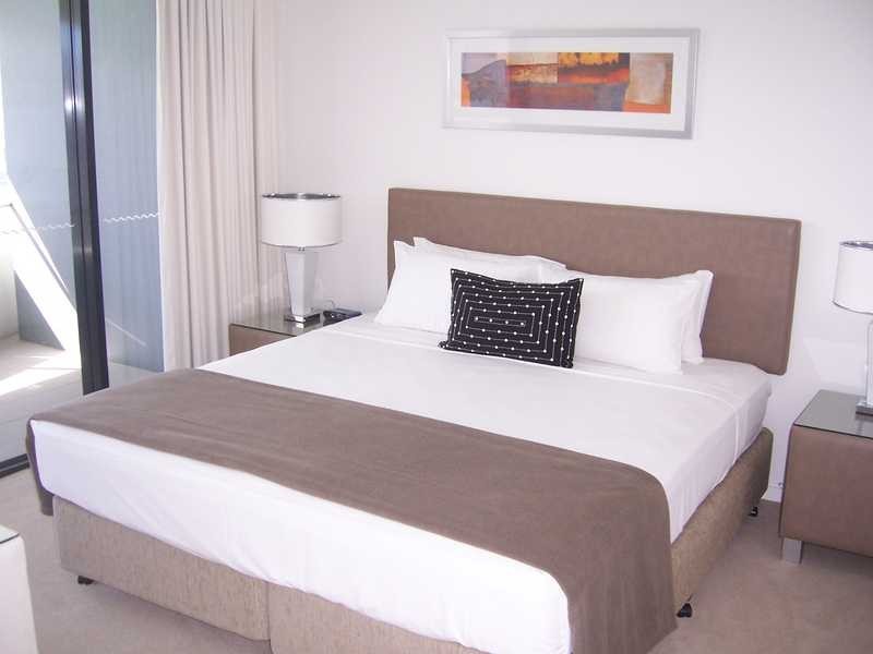 Unit 501/89 Surf Parade, Broadbeach QLD 4218