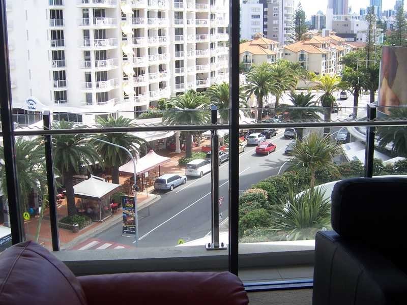 Unit 501/89 Surf Parade, Broadbeach QLD 4218