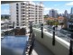 Unit 501/89 Surf Parade, Broadbeach QLD 4218