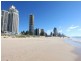 Apartment 6A/76 Old Burleigh Road, Surfers Paradise QLD 4217
