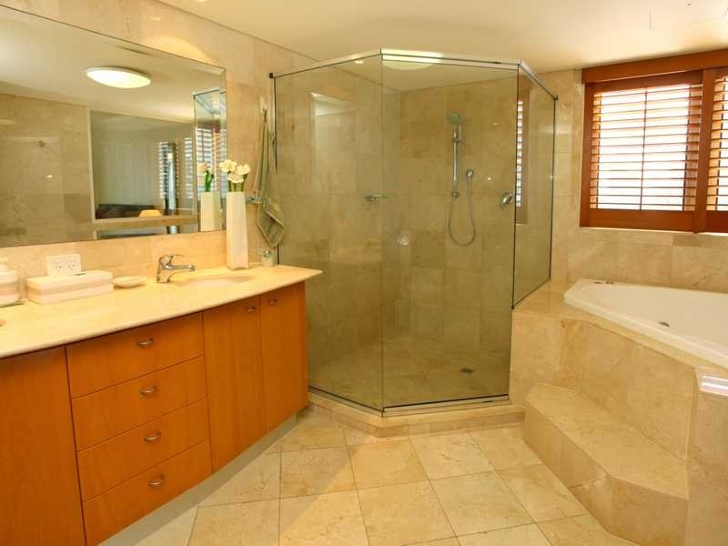 Apartment 6A/76 Old Burleigh Road, Surfers Paradise QLD 4217