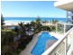 Apartment 6A/76 Old Burleigh Road, Surfers Paradise QLD 4217