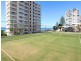 Apartment 6A/76 Old Burleigh Road, Surfers Paradise QLD 4217