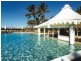 1 Seaworld Drive, Main Beach QLD 4217