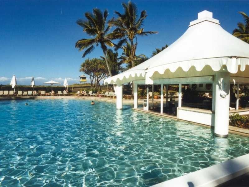 1 Seaworld Drive, Main Beach QLD 4217