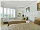 1 Seaworld Drive, Main Beach QLD 4217