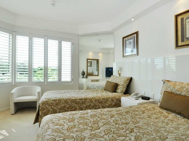 1 Seaworld Drive, Main Beach QLD 4217