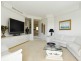 1 Seaworld Drive, Main Beach QLD 4217