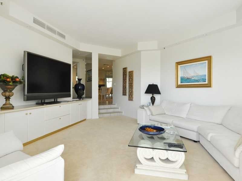 1 Seaworld Drive, Main Beach QLD 4217