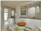 1 Seaworld Drive, Main Beach QLD 4217