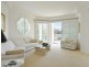 1 Seaworld Drive, Main Beach QLD 4217
