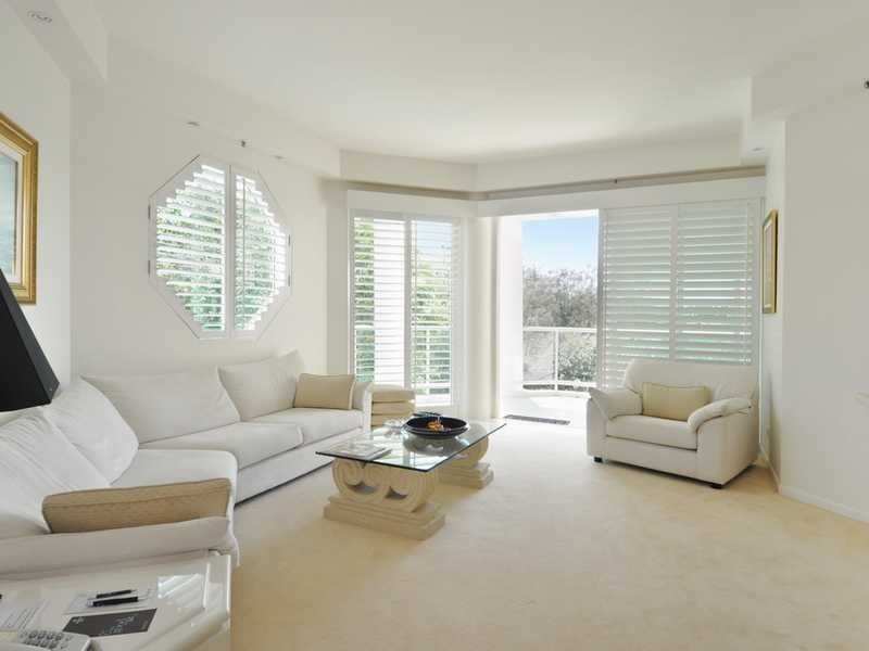 1 Seaworld Drive, Main Beach QLD 4217