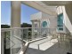 1 Seaworld Drive, Main Beach QLD 4217