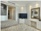 1 Seaworld Drive, Main Beach QLD 4217