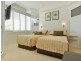 1 Seaworld Drive, Main Beach QLD 4217