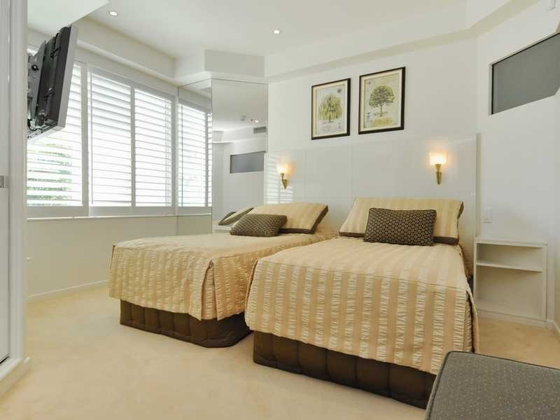 1 Seaworld Drive, Main Beach QLD 4217