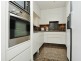 1 Seaworld Drive, Main Beach QLD 4217