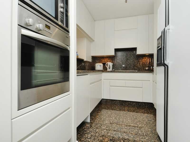 1 Seaworld Drive, Main Beach QLD 4217