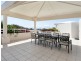 1 Seaworld Drive, Main Beach QLD 4217