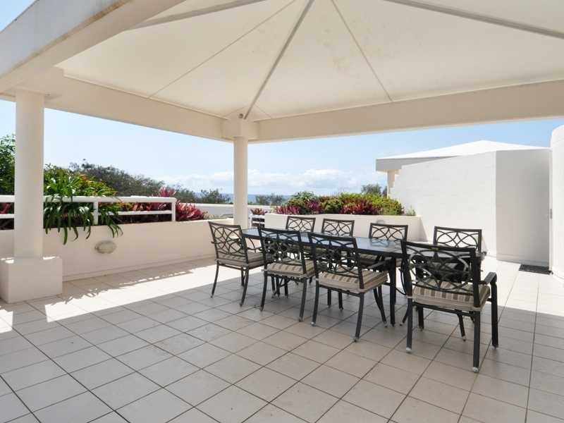1 Seaworld Drive, Main Beach QLD 4217