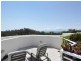 1 Seaworld Drive, Main Beach QLD 4217