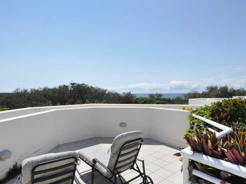 1 Seaworld Drive, Main Beach QLD 4217