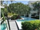 1 Seaworld Drive, Main Beach QLD 4217