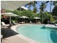1 Seaworld Drive, Main Beach QLD 4217