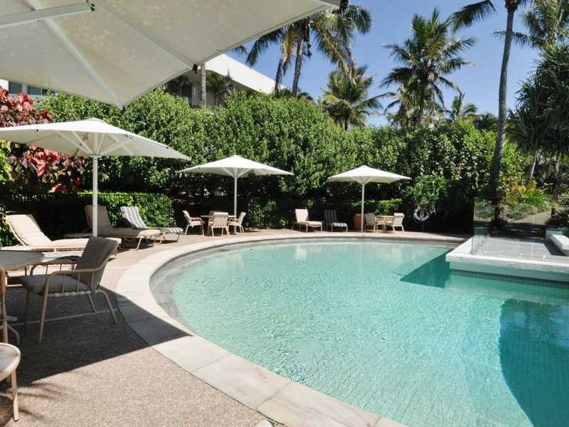 1 Seaworld Drive, Main Beach QLD 4217
