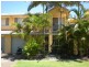 Unit 209/215 Cottesloe Drive, Mermaid Waters QLD 4218