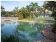 Unit 209/215 Cottesloe Drive, Mermaid Waters QLD 4218