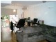 Unit 209/215 Cottesloe Drive, Mermaid Waters QLD 4218