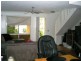 Unit 209/215 Cottesloe Drive, Mermaid Waters QLD 4218