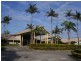 Unit 209/215 Cottesloe Drive, Mermaid Waters QLD 4218