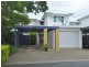 3121/380 Ashmore Road, Benowa QLD 4217
