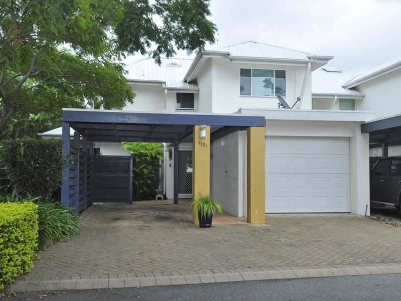 3121/380 Ashmore Road, Benowa QLD 4217