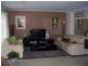 3121/380 Ashmore Road, Benowa QLD 4217