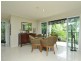 3121/380 Ashmore Road, Benowa QLD 4217