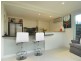 3121/380 Ashmore Road, Benowa QLD 4217