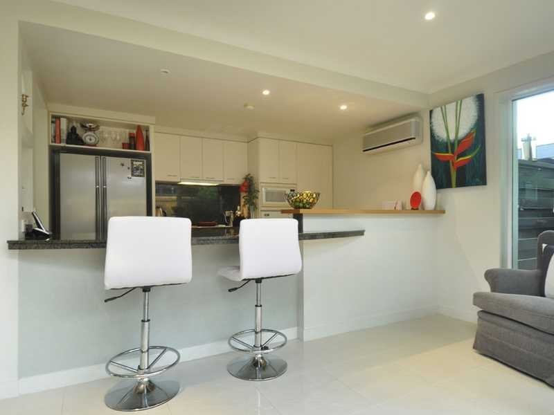 3121/380 Ashmore Road, Benowa QLD 4217